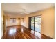 145 Plahn Street, Frenchville QLD 4701