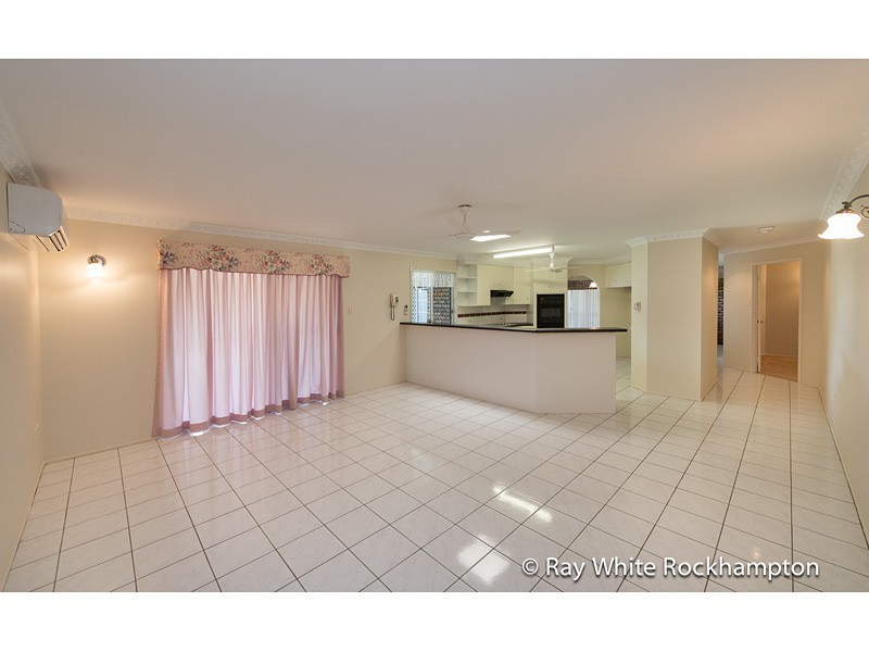 20 Brady Close, Glenlee QLD 4711