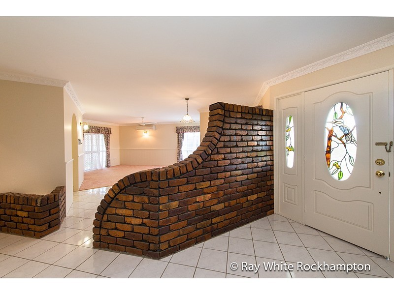 20 Brady Close, Glenlee QLD 4711
