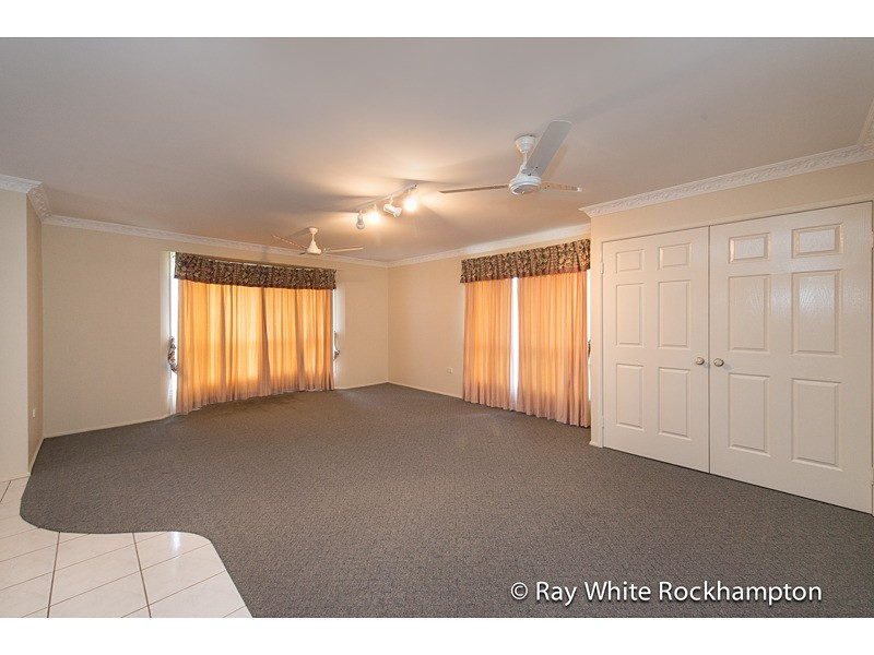 20 Brady Close, Glenlee QLD 4711