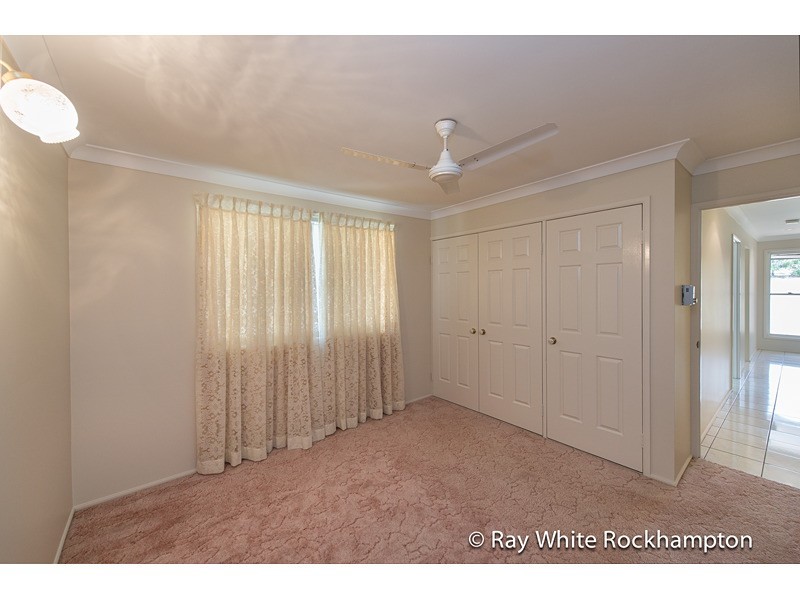 20 Brady Close, Glenlee QLD 4711