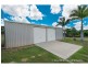 20 Brady Close, Glenlee QLD 4711