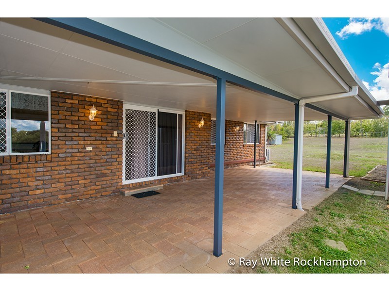 20 Brady Close, Glenlee QLD 4711