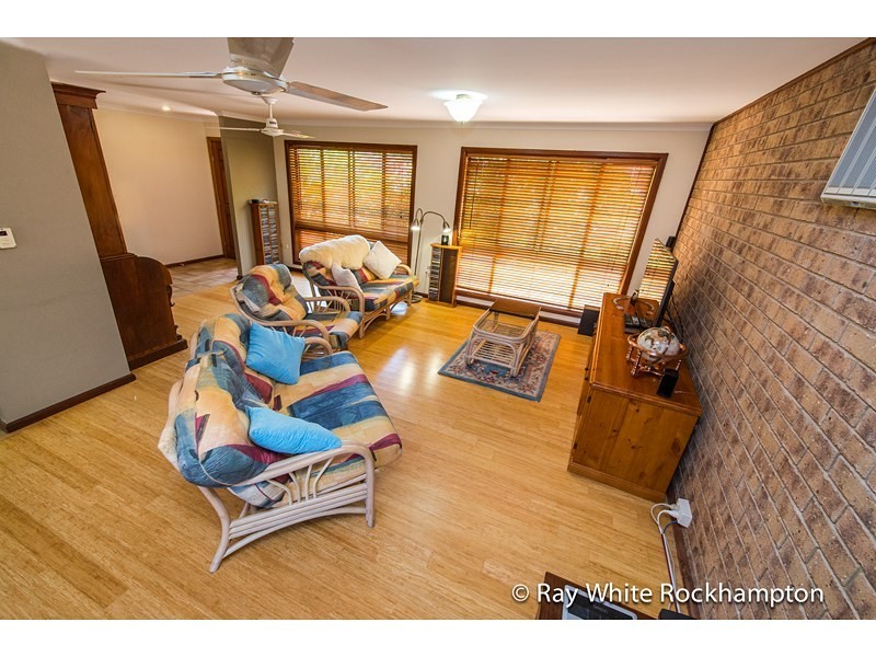 53 Guthrie Street, Frenchville QLD 4701