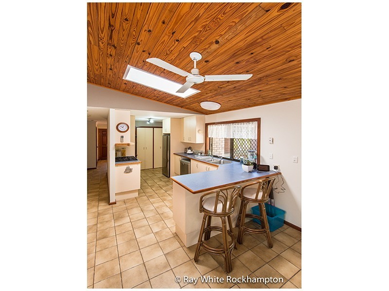 53 Guthrie Street, Frenchville QLD 4701