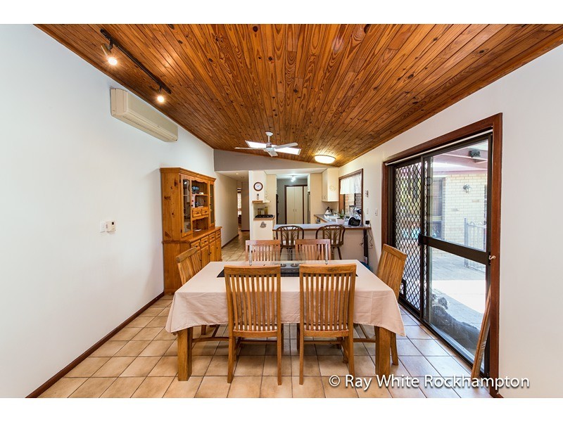 53 Guthrie Street, Frenchville QLD 4701