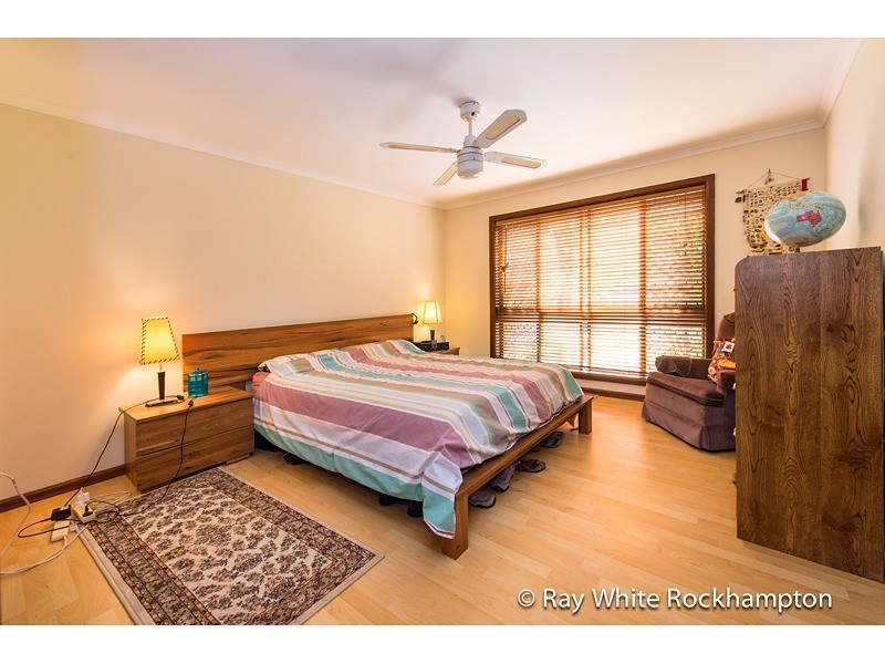 53 Guthrie Street, Frenchville QLD 4701