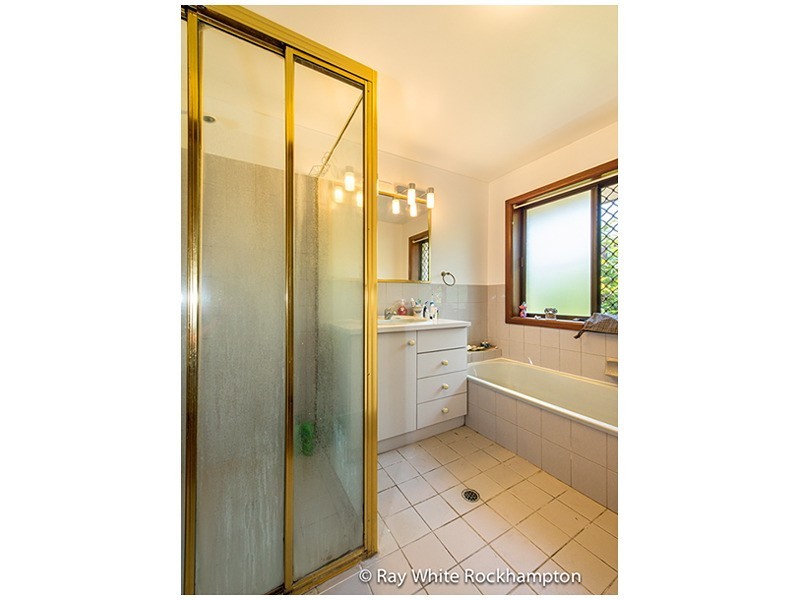 53 Guthrie Street, Frenchville QLD 4701