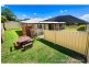 414 Paterson Avenue, Koongal QLD 4701