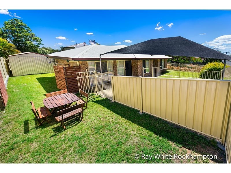 414 Paterson Avenue, Koongal QLD 4701