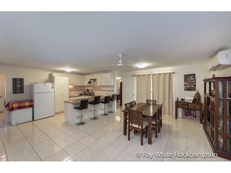 414 Paterson Avenue, Koongal QLD 4701