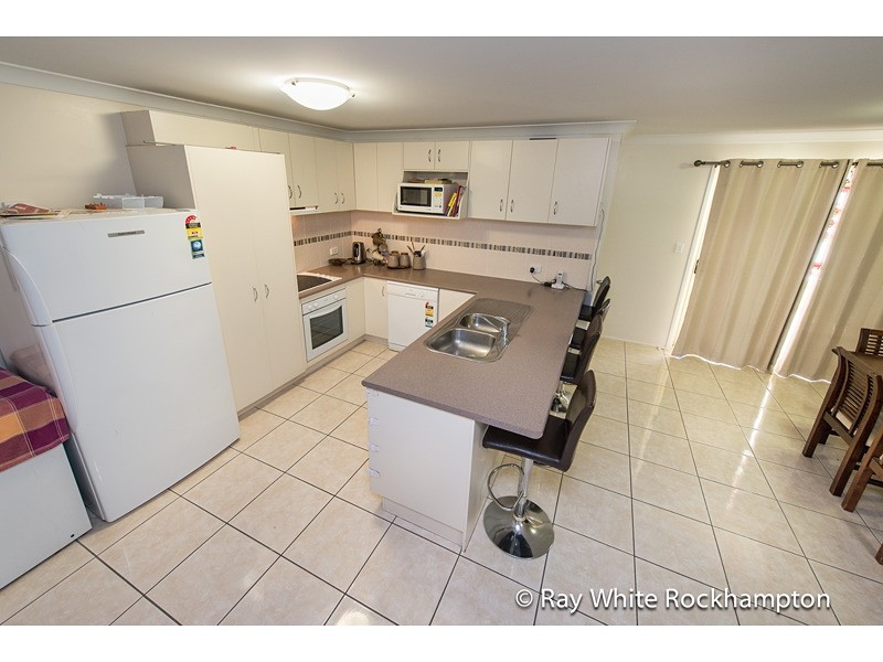 414 Paterson Avenue, Koongal QLD 4701