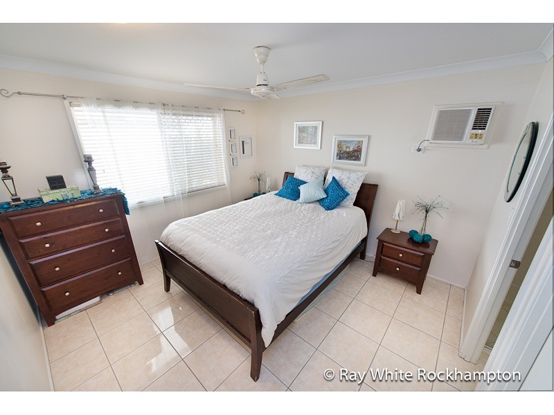 414 Paterson Avenue, Koongal QLD 4701