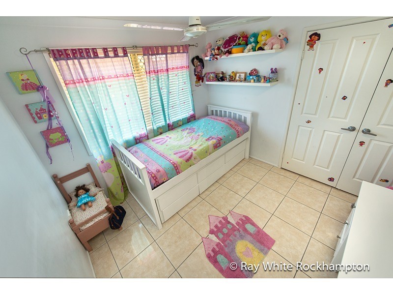 414 Paterson Avenue, Koongal QLD 4701