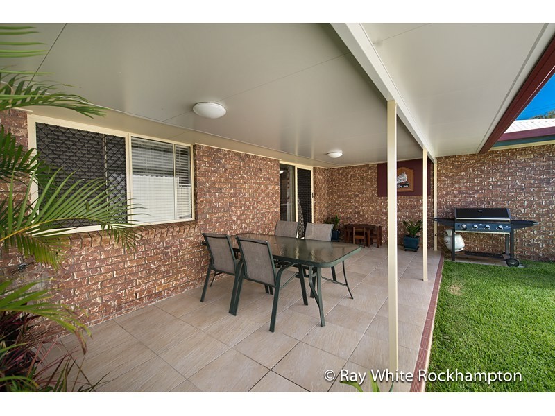 414 Paterson Avenue, Koongal QLD 4701