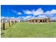175 Plentiful Creek Road, The Caves QLD 4702
