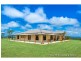 175 Plentiful Creek Road, The Caves QLD 4702