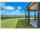 175 Plentiful Creek Road, The Caves QLD 4702