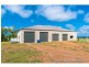 175 Plentiful Creek Road, The Caves QLD 4702