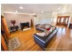 175 Plentiful Creek Road, The Caves QLD 4702