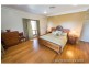 175 Plentiful Creek Road, The Caves QLD 4702