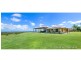 175 Plentiful Creek Road, The Caves QLD 4702