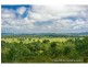175 Plentiful Creek Road, The Caves QLD 4702