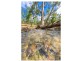 175 Plentiful Creek Road, The Caves QLD 4702