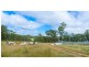 175 Plentiful Creek Road, The Caves QLD 4702