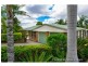 14 Sunset Drive, Gracemere QLD 4702