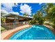 14 Sunset Drive, Gracemere QLD 4702