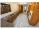 14 Sunset Drive, Gracemere QLD 4702