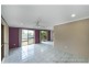 14 Sunset Drive, Gracemere QLD 4702