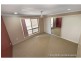 14 Sunset Drive, Gracemere QLD 4702