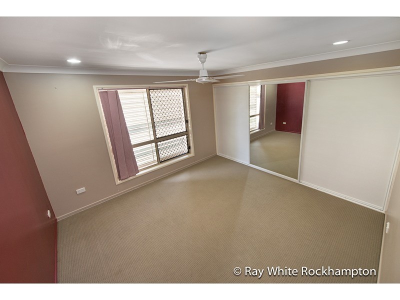 14 Sunset Drive, Gracemere QLD 4702