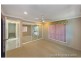 14 Sunset Drive, Gracemere QLD 4702