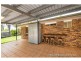 14 Sunset Drive, Gracemere QLD 4702