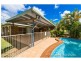 14 Sunset Drive, Gracemere QLD 4702