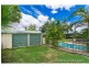 14 Sunset Drive, Gracemere QLD 4702