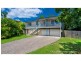 7 Schofield Street, The Range QLD 4700