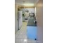 7 Schofield Street, The Range QLD 4700
