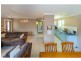 7 Schofield Street, The Range QLD 4700