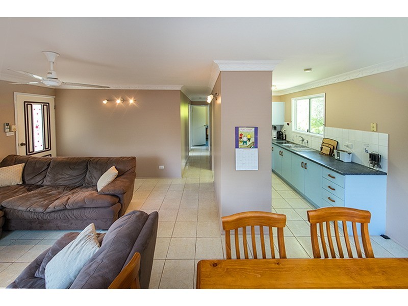 7 Schofield Street, The Range QLD 4700