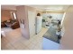 7 Schofield Street, The Range QLD 4700