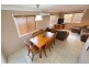 7 Schofield Street, The Range QLD 4700