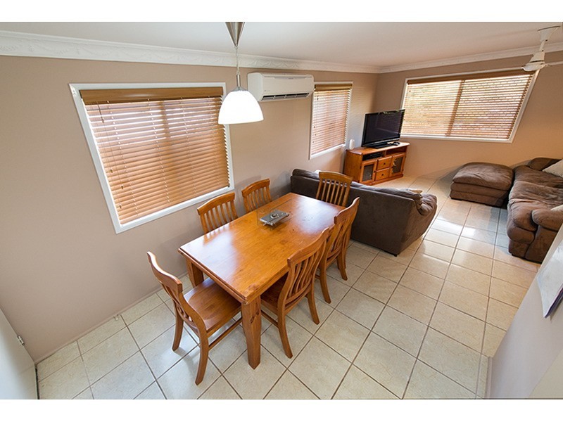 7 Schofield Street, The Range QLD 4700