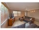 7 Schofield Street, The Range QLD 4700