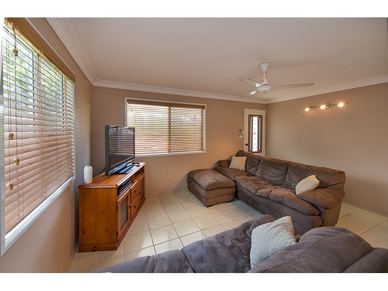 7 Schofield Street, The Range QLD 4700