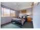 7 Schofield Street, The Range QLD 4700