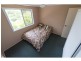 7 Schofield Street, The Range QLD 4700